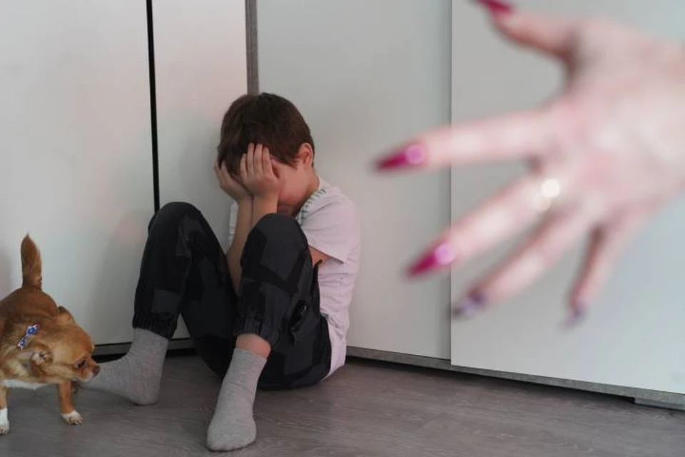 Следствие установит все детали произошедшего.