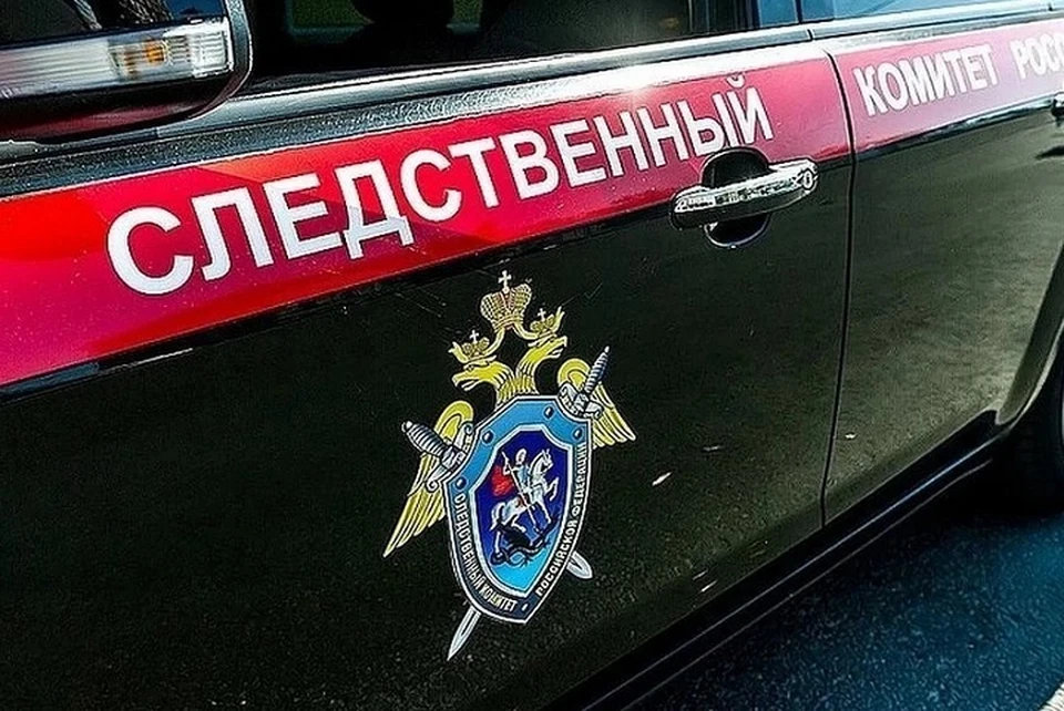 За злую шутку комику грозит до 6 лет тюрьмы.