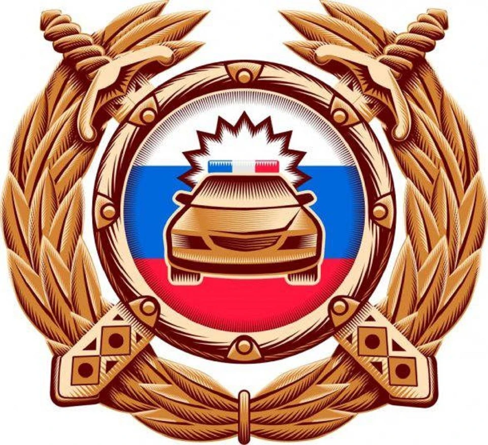 Фото: УМВД России по Смоленской области