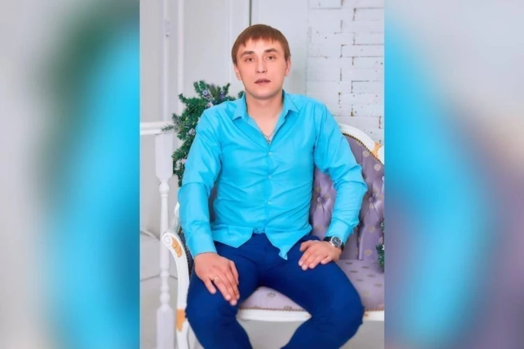 «Хочет, чтобы скостили срок»: вдова убитого из-за проезда под шлагбаумом сибиряка рассказала о неожиданном повороте в деле