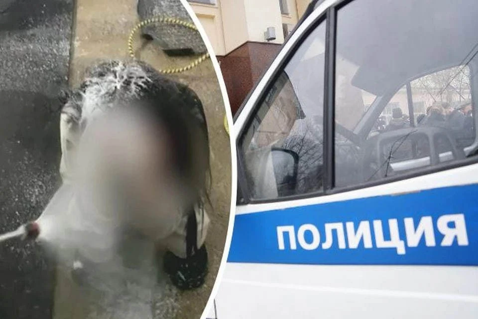 Свидетельниц избиения на автомойке в Каменске-Уральском не признали потерпевшими