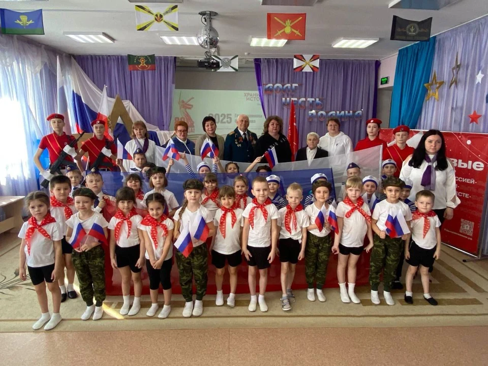 Фото: ООО "Волга-Медиа"