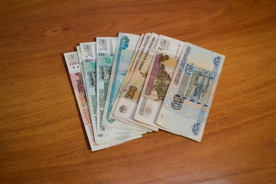 В ближайшее время Татарстана получит 8,4 миллиарда рублей в рамках федерального проекта «Инфраструктура для жизни».
