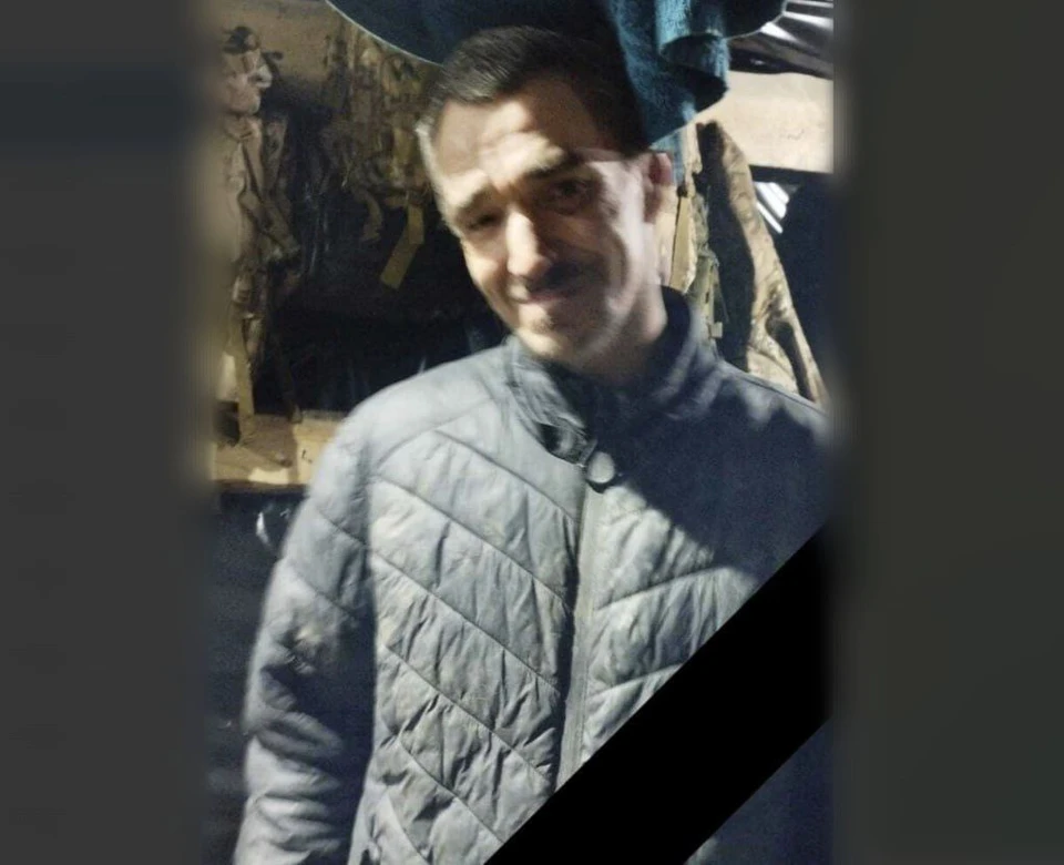 Фото администрации Кожевниковского района Томской области