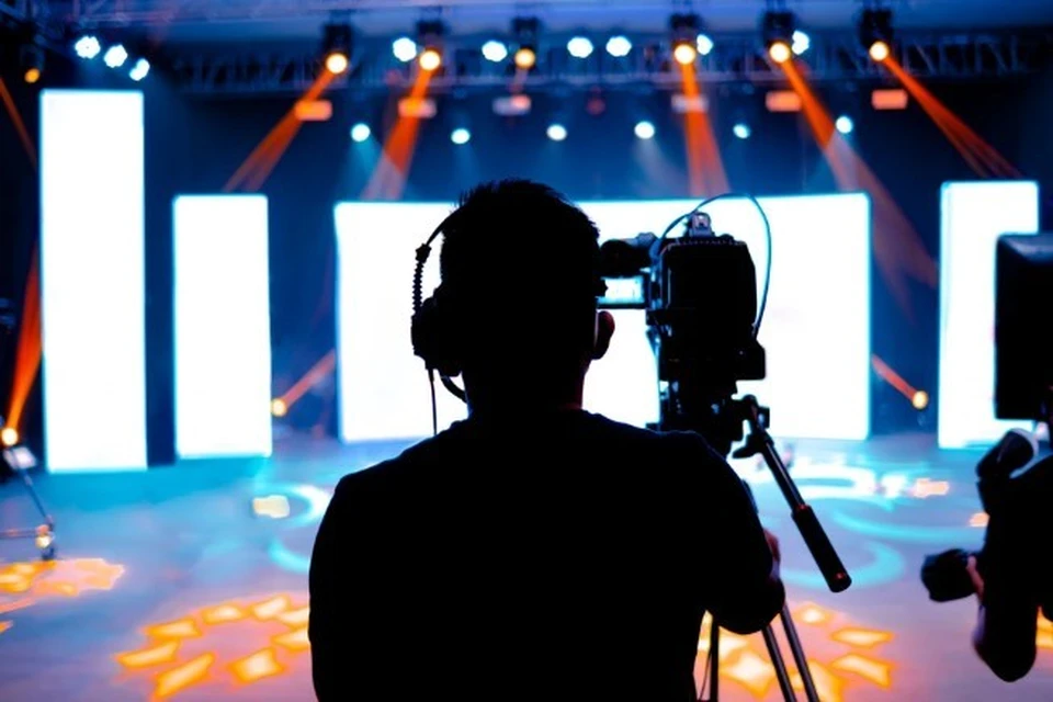 Фото: Shutterstock.