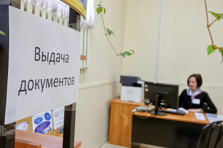 В России станет меньше госуправленцев и больше помощников по дому: какие профессии будут востребованы в ближайшие пять лет