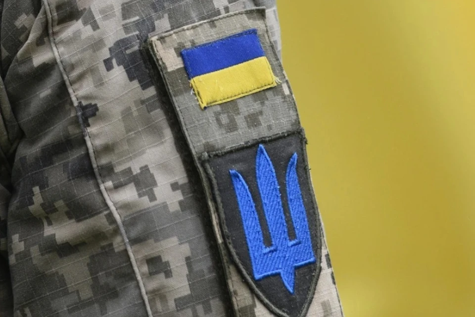 Беженка из Селидово Бычкова притворилась мертвой, чтобы спастись от ВСУ