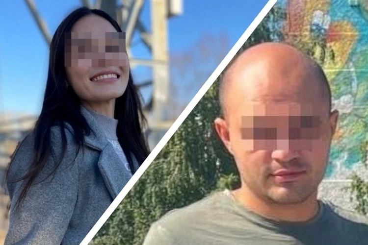 «Я тебя убью, и мне ничего не будет»: житель Башкирии не смирился с расставанием с девушкой – он ворвался к ней в квартиру и избил её