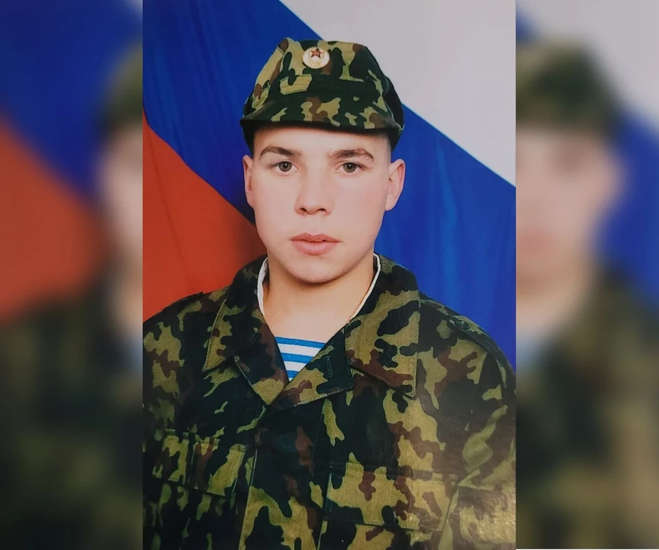 Фото администрации Верхнекетского района Томской области