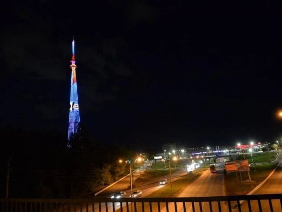 Фото: телеграм-канал правительства Омской области