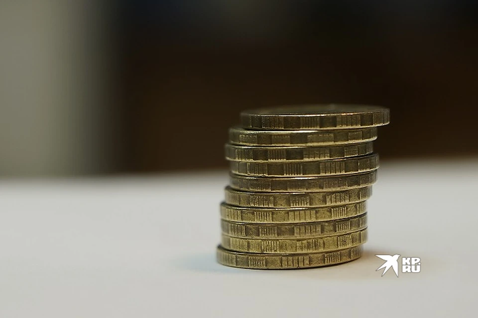На центр патриотической направленности потратят 50 миллионов рублей