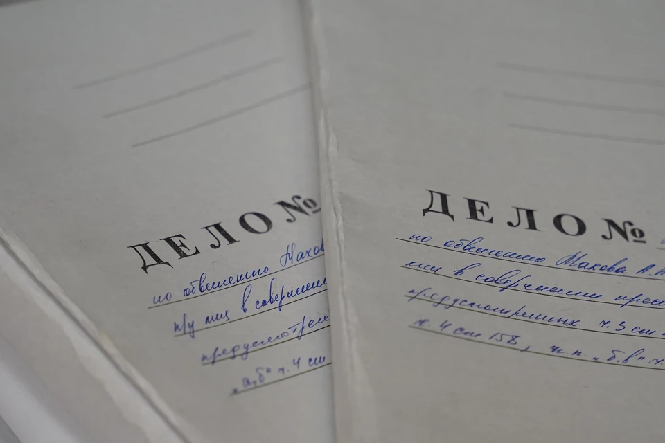 Ульяновское УФАС оставило Симбирскую экологическую компанию в «черном списке»