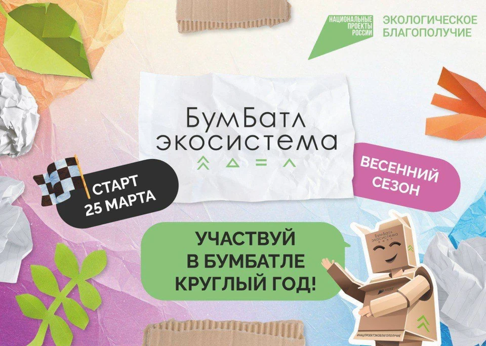 Фото: Ситиматик