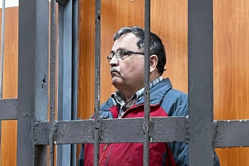После аварии водитель, сбивший мальчика в Бердске, перегнал машину в парковочный карман.