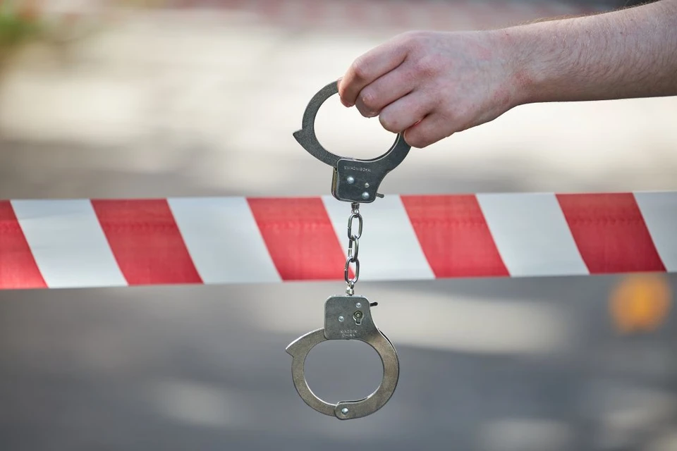 Мераби Тостиашвили получил крупный штраф 200 тысяч рублей