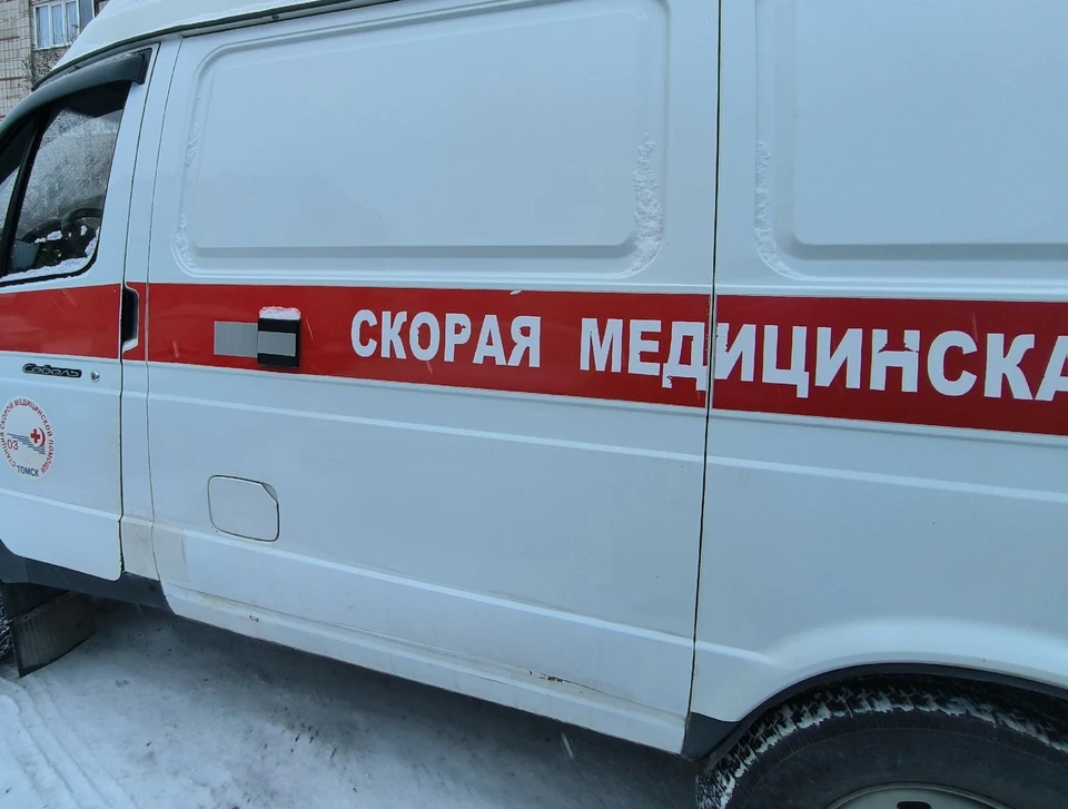 Права несовершеннолетней защитила прокуратура. Фото: Анна Ковалева