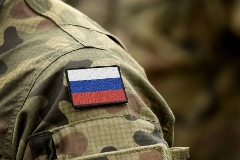 ВЦИОМ: россияне за 15 лет стали в 6 раз чаще считать выгодной службу в ВС РФ