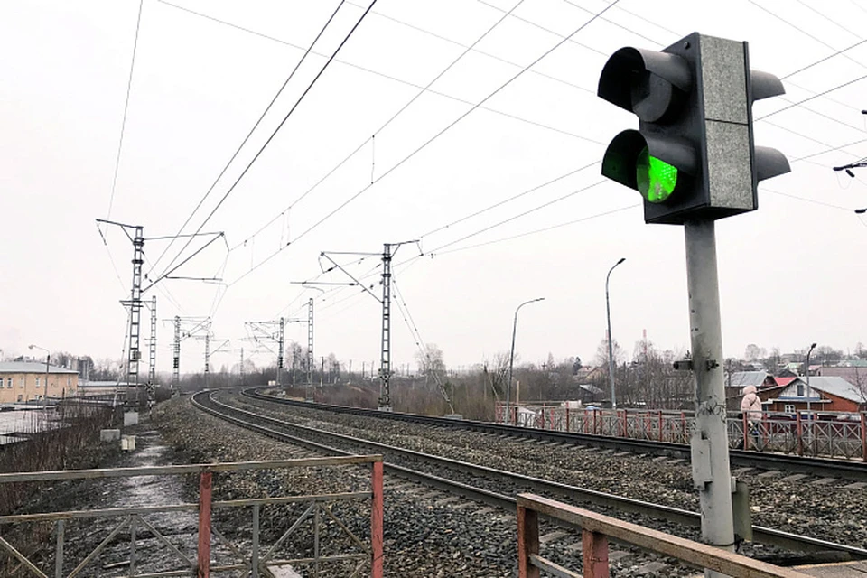 Фото: пресс-служба правительства Кировской области