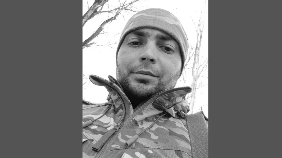 Фото: страница Троицкого сельского поселения во «ВКонтакте»