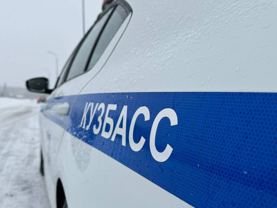 В Кемерове местная жительница стала фигуранткой уголовного дела за фиктивную регистрацию мигрантов.