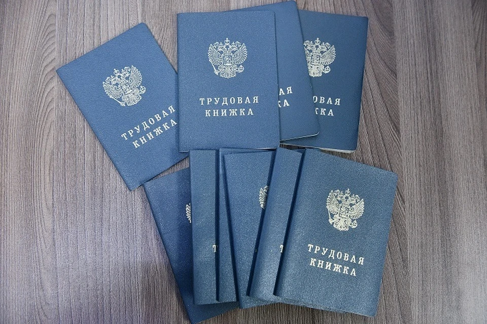 Водитель получил тяжелые травмы на работе в Магаданской области