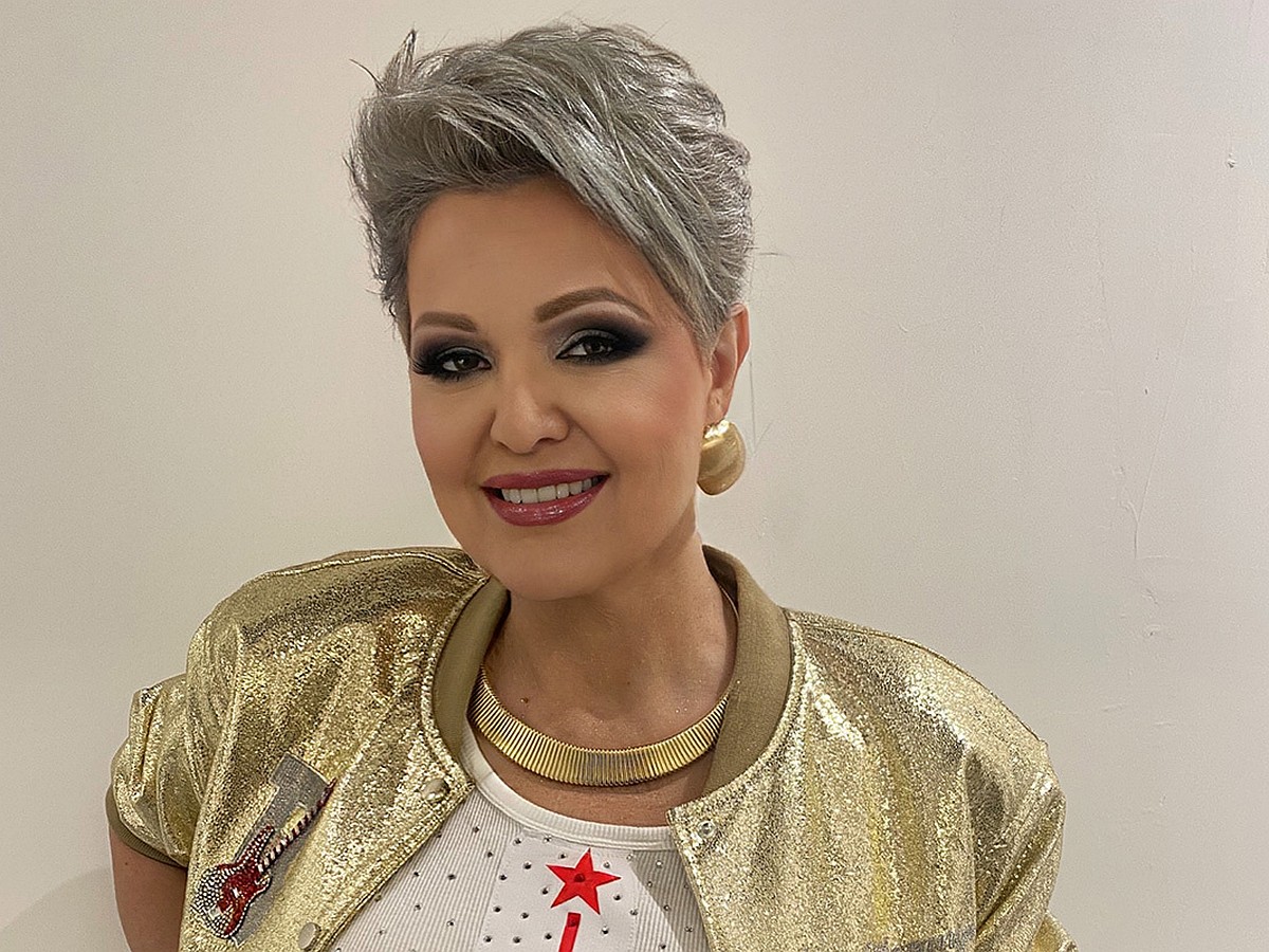 Адыгеядағы порно видеолар