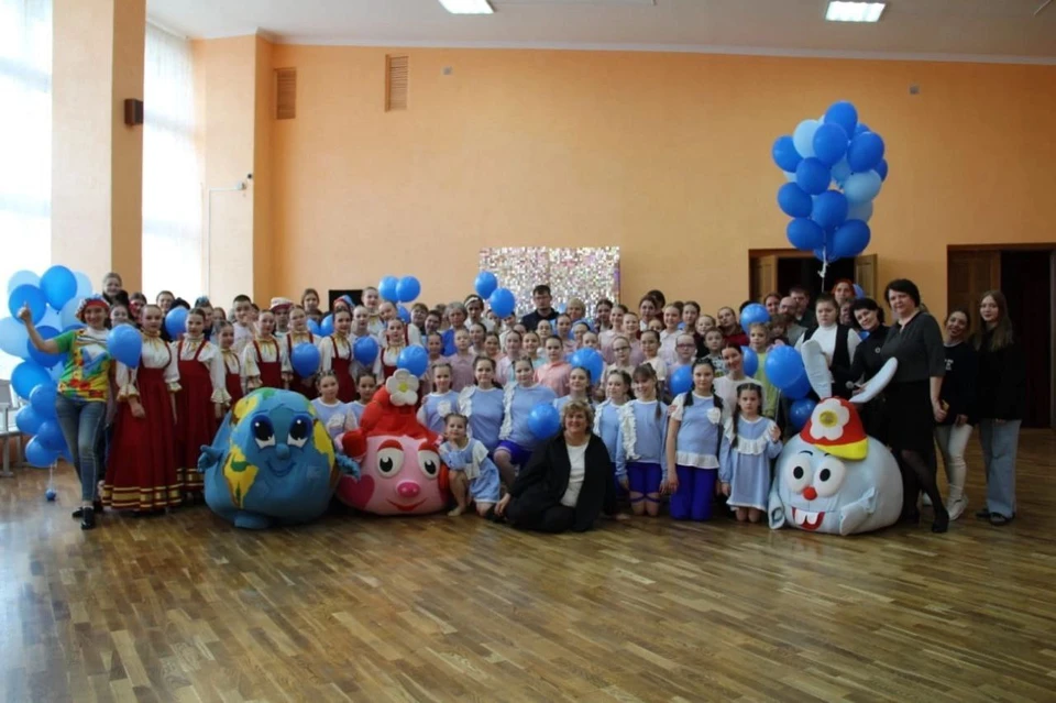 Фото: ООО "Волга-Медиа"