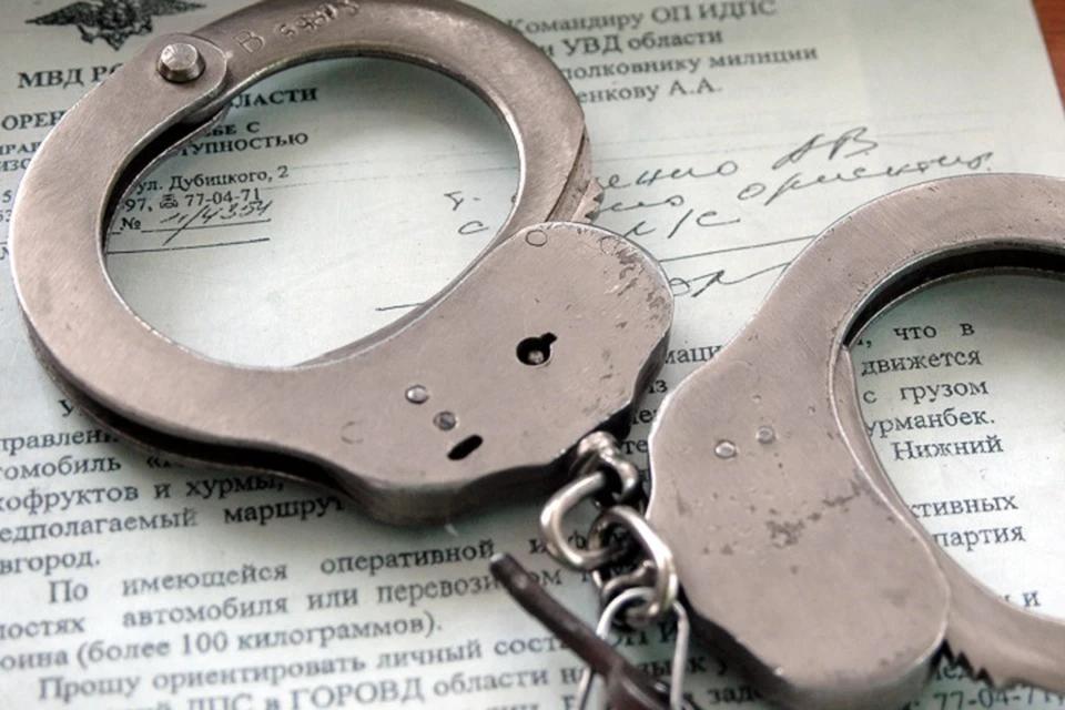 Дело передали в Верховный суд Татарстана для рассмотрения по существу.