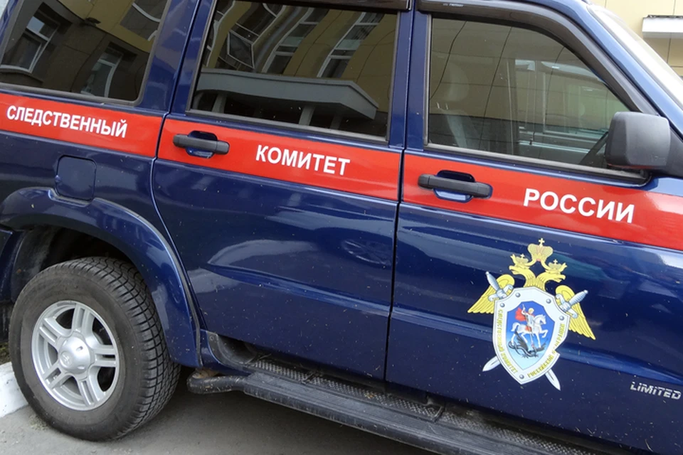 В Тюменской области подростка, решившего взорвать школу с одноклассниками, упекли в психушку