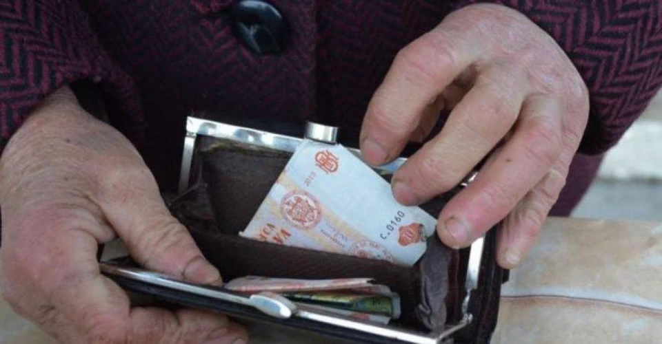 Сначала довели до нищеты, а теперь штрафуют и шантажируют за попытки выжить. Фото:соцсети