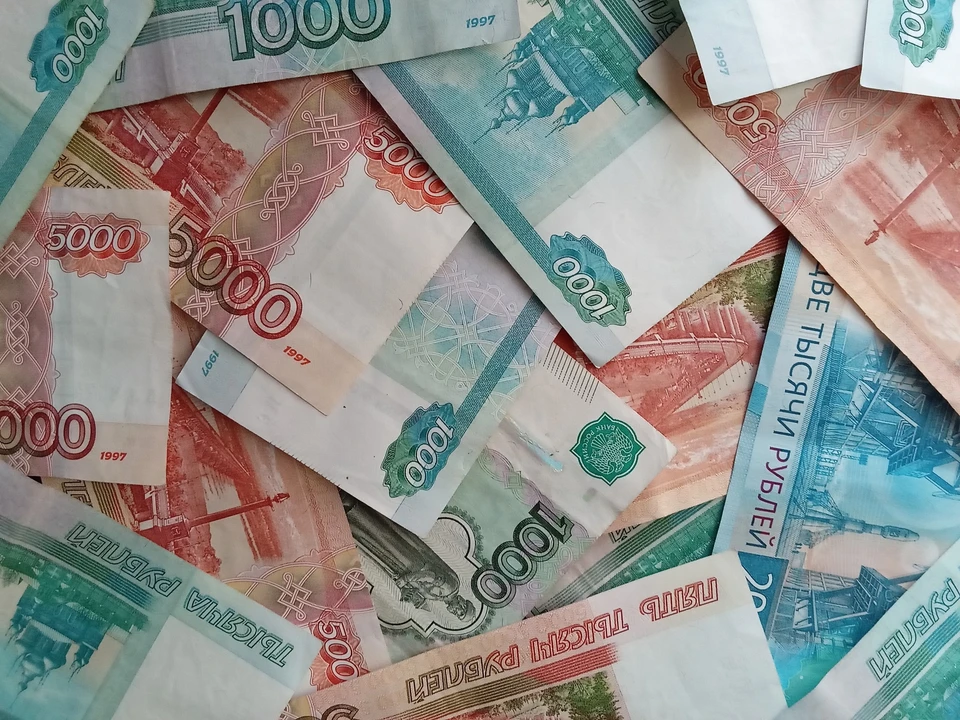 Только за один лишь март мошенники обчистили кошельки ямальцев на 120 миллионов рублей