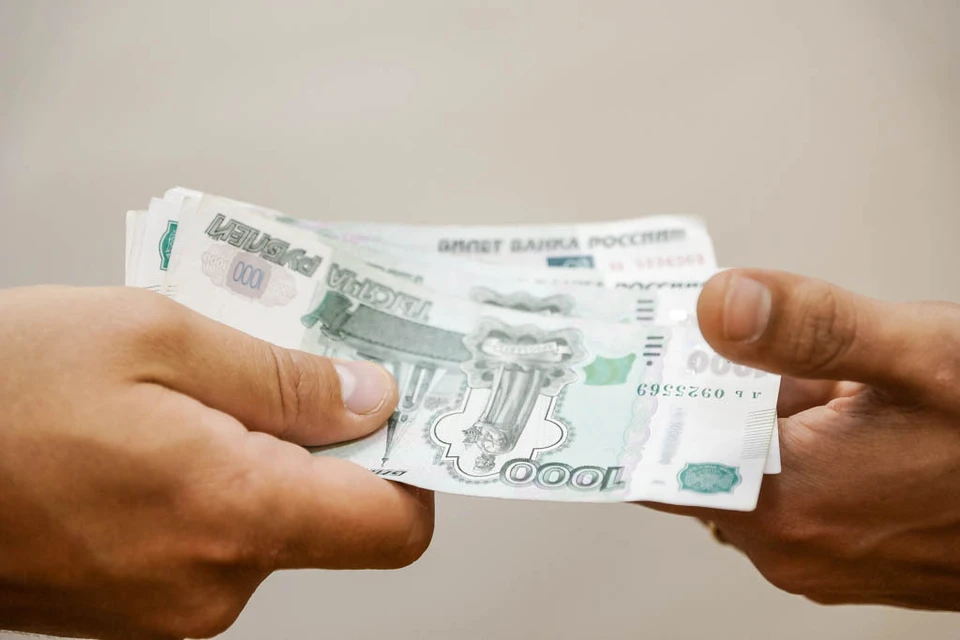 Работникам Ульяновского автозавода с 1 июня на 10% повысят заработную плату