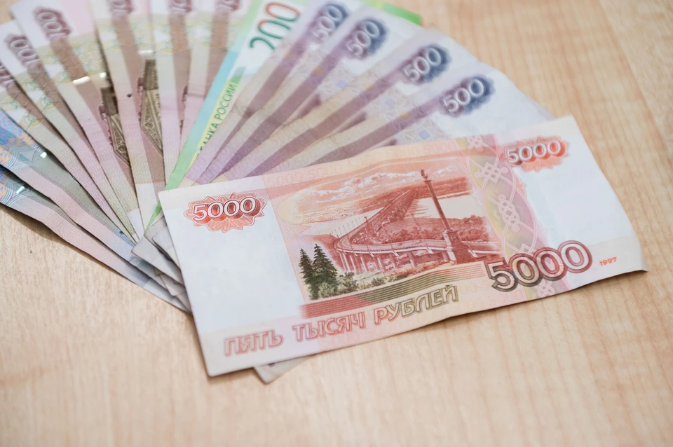 Постановление подписал глава республики Артур Парфенчиков.