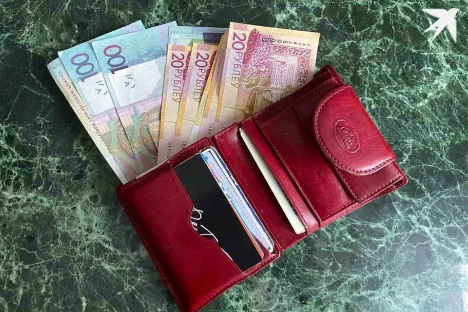 Минтруда Беларуси заявило, что за работу в выходные дни полагается доплата. Снимок носит иллюстративный характер. Фото: архив «КП»