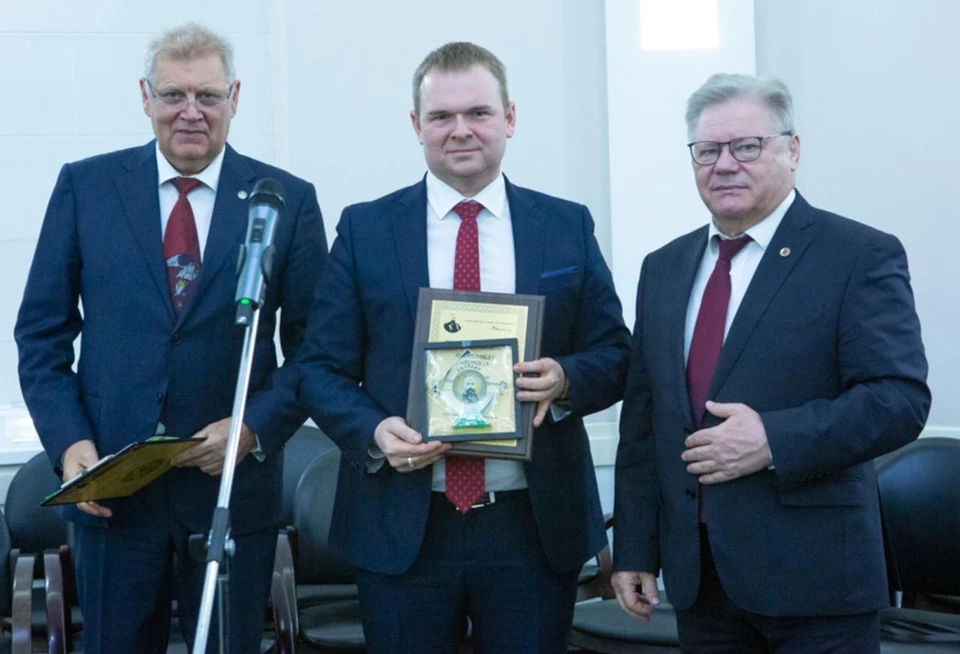 https://www.kp.ru/share/i/12/14452605/wr-960.jpg