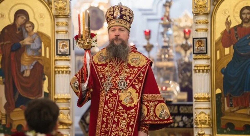 Фото: https://omsk-eparhiya.ru/
