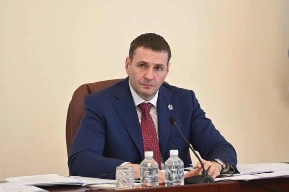 В 2024 году жильем обеспечили 304 детей-сирот и детей, оставшихся без попечения родителей