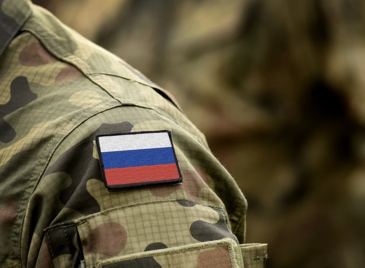 Когда дом — крепость: будет ли расширена льготная ипотека для участников СВО