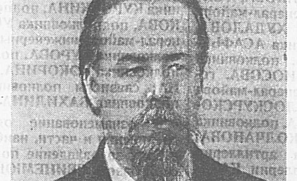 Советский народ готовится отмечать День радио
