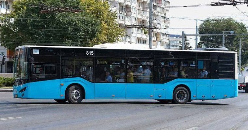 Фото: из архива