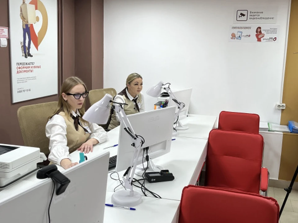 Фото правительства Белгородской области