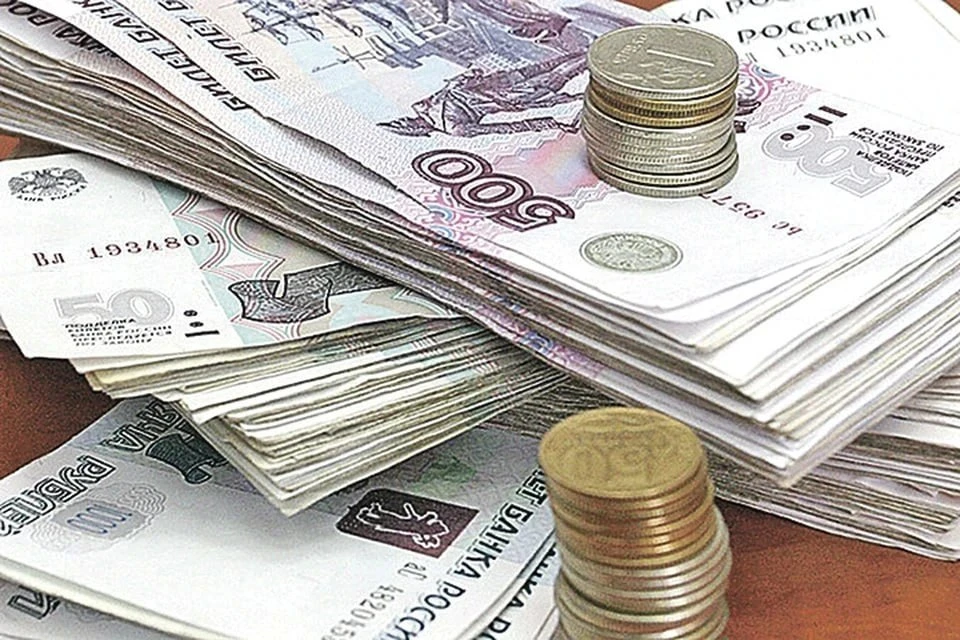 В Херсонской области пенсионерка лишилась 250 тысяч рублей из-за уловок мошенников