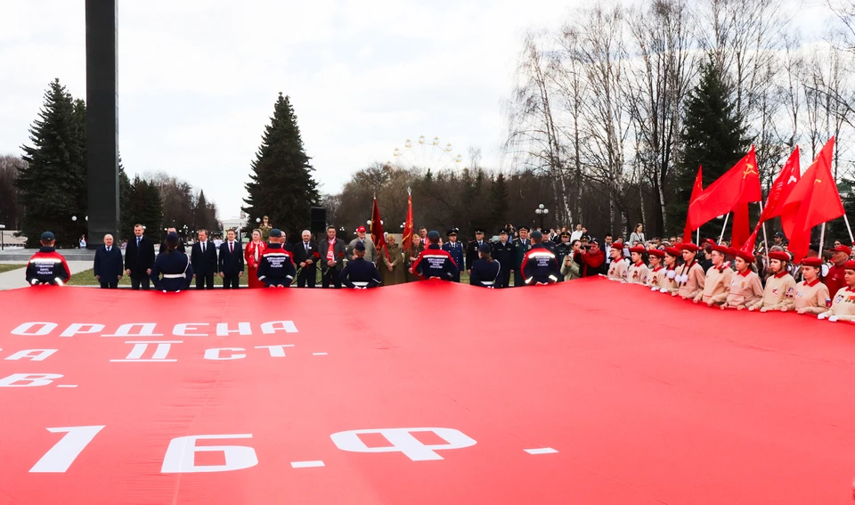 Фото: 12.rosguard.gov.ru