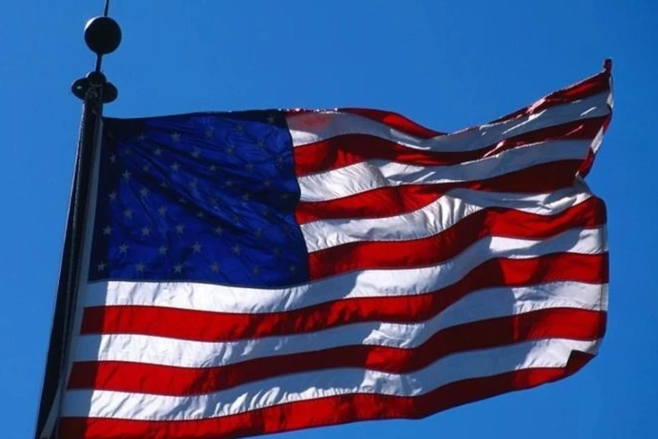 Госдеп: США не хотят играть роль посредника в переговорах России и Украины