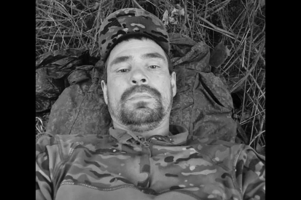 Фото: Администрация Очерского муниципального округа