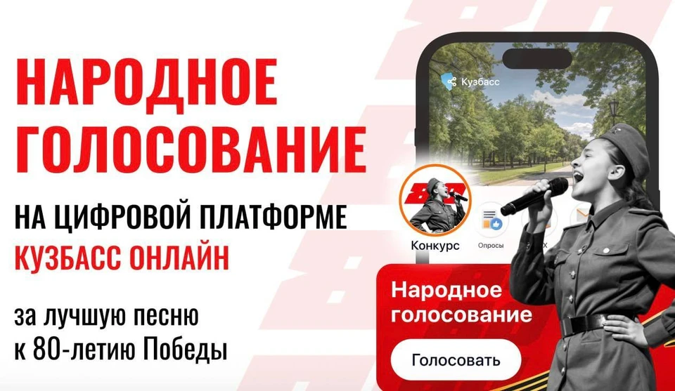Фото: телеграм-канал Ильи Середюка.