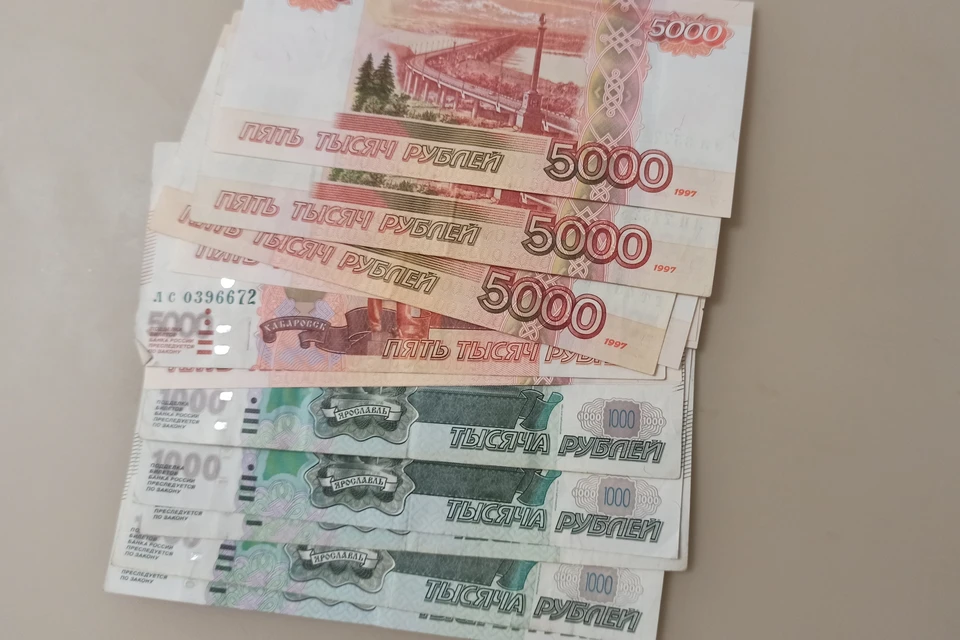 Фото из архива "КП".