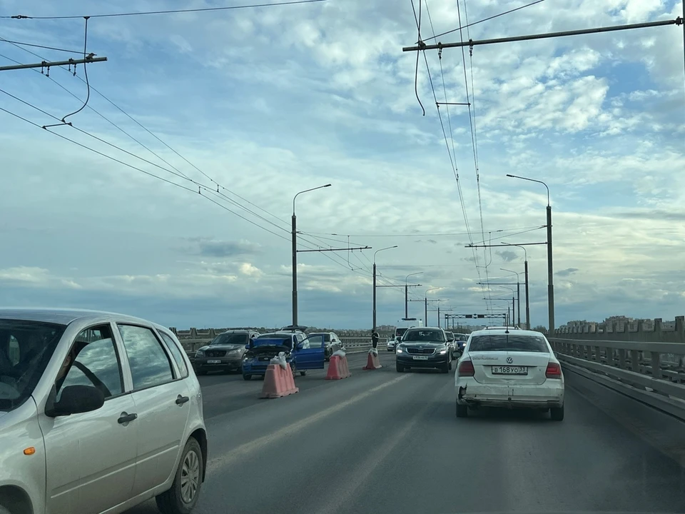 Источник: КП в Костроме