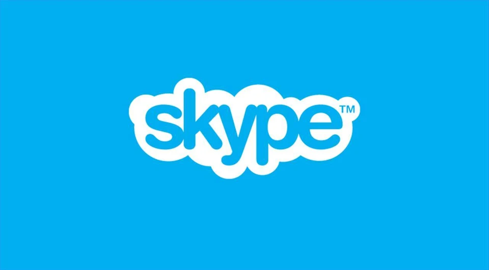 Skype окончательно прекратил своё существование. Фото:соцсети