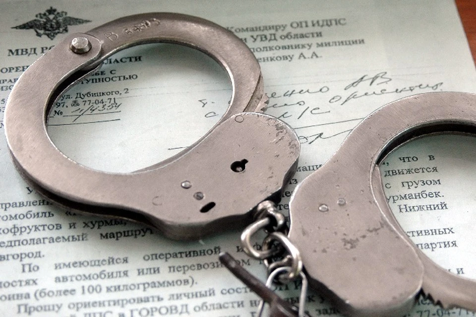 В Херсонской области мужчине грозит до семи лет лишения свободы за публичное оправдание терроризма